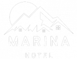 Готель Марина